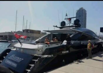 Jääviileä, Rahakas: Kimi Räikkönen – Kilpauran menestys ja bisnesimperiumi