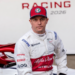 Viiden vuoden tauon jälkeen Kimi Räikkönen valmistautuu shokeeraavaan paluuseen radalle, mutta tällä kertaa …Lue lisää