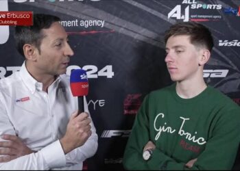 Tadej Pogačar: Odraščanje hitreje, kot si je življenje zamislilo