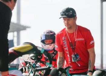 F1-kuski Kimi Räikkönen valitti kiristysrikoksesta Montrealin poliisille seksuaalirikoksesta esitettyjen syytösten jälkeen