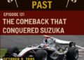 Suzuka 2005 – Suurin ohitus: Kimi Räikkösen mestariteos