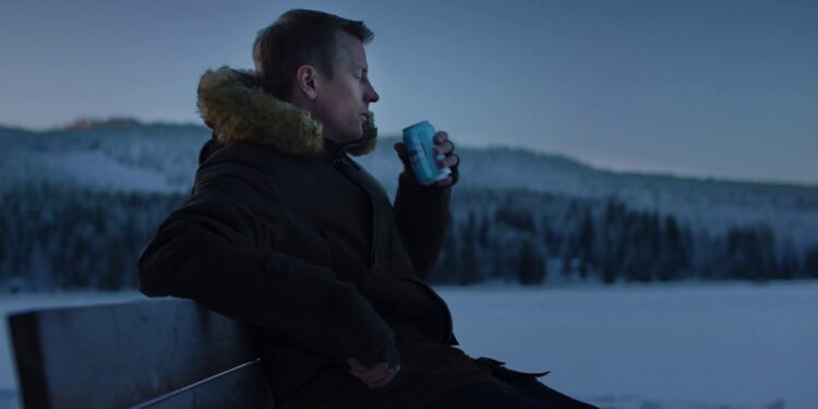 Melun jälkeen: Kimi Räikkösen Iceman-lonkero palaa uudistuneella maulla