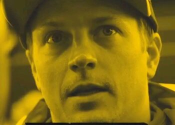 “The Iceman’s Legacy — How Kimi Räikkönen Conquered Racing and Life on His Own Terms… And Why His Raw Skill Remains Unmatched”
