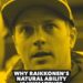 “The Iceman’s Legacy — How Kimi Räikkönen Conquered Racing and Life on His Own Terms… And Why His Raw Skill Remains Unmatched”