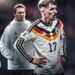 Shock Call-Up! 18-Year-Old Wonderkid Lennart Karl Earns Surprise Germany Spot — Nagelsmann Takes a Bold Gamble