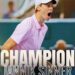 “HISTORY MADE IN MIAMI — Jannik Sinner Stuns the Tennis World with Dominant 2026 Title Run!”