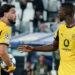 “From Goal Machine to Goal Drought — Serhou Guirassy’s Shocking Dip at Borussia Dortmund Leaves Fans Asking: What Went Wrong?”