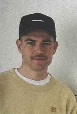 Mensen konden niet geloven wat ik voor een dakloze bedelaar deed… Het moment werd vastgelegd op camera”