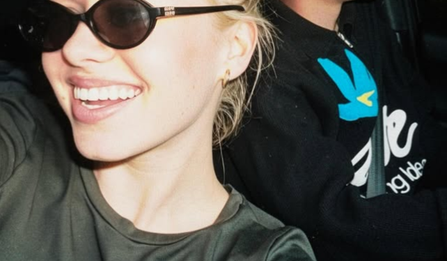 SCHOKKENDE TEGENSLAG 💥 — Thibau Nys Moet Pauzeren Na Knieoperatie, Net Nu de Opkomende Ster het Wielrennen Domineren!