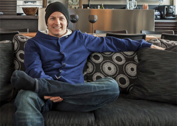 Jäämiehen piilotettu pelko: mikä todella tekee Kimi Räikkösestä hermostuneen, saattaa yllättää sinut