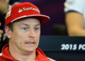 Kimi Räikkönen: Top 10 savageinta sitaattia  — Hauskimmat one-linerit, jotka saivat F1-fanit sekoamaan!”
