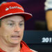 Kimi Räikkönen: Top 10 savageinta sitaattia — Hauskimmat one-linerit, jotka saivat F1-fanit sekoamaan!”