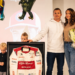 Astu Jäämiehen maailmaan 🏁 — Äärimmäinen Kimi Räikkönen -museo ja legendaarinen dokumenttikokemus, jota fanit ovat odottaneet!