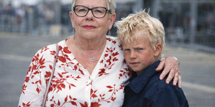 ”5 järkyttävää faktaa Kimi Räikkösestä – mukaan lukien harvoin mainittu äidiltään peritty lukihäiriö”