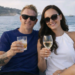 “Not Just a Holiday?! Kimi & Minttu Räikkönen’s Romantic Escape Hides a Major Announcement”