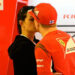 “Behind the Greatest Comeback: Kimi Räikkönen’s Emotional Confession About Who Pushed Him to Win It All!”