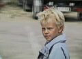 “Before the Fame: How a Poor Childhood Forged the Ice-Cold Legend Kimi Räikkönen ”