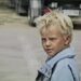 “Before the Fame: How a Poor Childhood Forged the Ice-Cold Legend Kimi Räikkönen ”