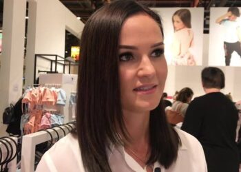 Minttu Räikkönen Breaks the Illusion: “I Don’t Sugarcoat Our Life” – 155,000 Fans Left Stunned by Her Honesty!