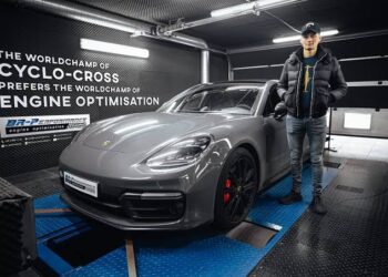 “Een kijkje in het luxe imperium van Mathieu van der Poel 💎 — De miljoenencontracten en elite levensstijl die hem bezig houden naast het wielrennen”