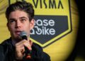 “Het duizelingwekkende vermogen van Wout van Aert in 2026… en de slimme investeringen waarmee jij ook rijk kunt worden!”