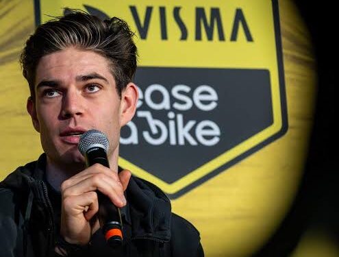 “Het duizelingwekkende vermogen van Wout van Aert in 2026… en de slimme investeringen waarmee jij ook rijk kunt worden!”