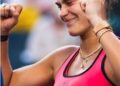 REGINA INARRESTABILE DEL TENNIS — Aryna Sabalenka Sconvolge il Mondo con un Dominio Spietato nel 2026 mentre le Rivali Crollano al Suo Passaggio!”
