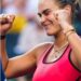 REGINA INARRESTABILE DEL TENNIS — Aryna Sabalenka Sconvolge il Mondo con un Dominio Spietato nel 2026 mentre le Rivali Crollano al Suo Passaggio!”