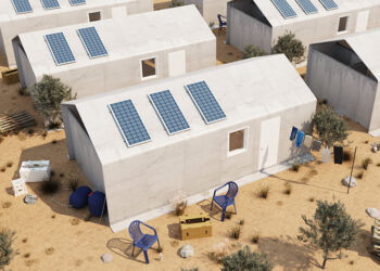 Breaking News: The Iceman’s Kindest Act Yet – Did Kimi Räikkönen Secretly Donate $2.5 Million to Build a Homeless Shelter in Espoo? A Reliable Source Shares Their View