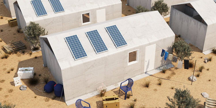 Breaking News: The Iceman’s Kindest Act Yet – Did Kimi Räikkönen Secretly Donate $2.5 Million to Build a Homeless Shelter in Espoo? A Reliable Source Shares Their View