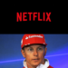 “Hän sanoi ei vuosien ajan… mikä siis muuttui? 🤯 — Kimi Räikkönen rikkoo vihdoin hiljaisuutensa, kun Netflix lähestyy legendaarisen dokumentin toteutumista