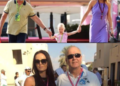 “Hidden Roots Revealed? — Minttu Räikkönen’s Ultra-Private Family Background and Her Mother’s Hidden Identity Spark Growing Curiosity Among Fans”