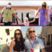 “Hidden Roots Revealed? — Minttu Räikkönen’s Ultra-Private Family Background and Her Mother’s Hidden Identity Spark Growing Curiosity Among Fans”