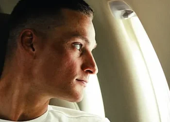 “Het duizelingwekkende vermogen van Mathieu van der Poel in 2026… en de slimme investeringen waarmee jij ook rijk kunt worden!”