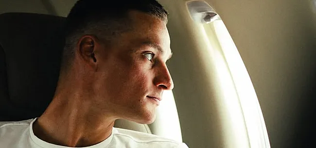 “Het duizelingwekkende vermogen van Mathieu van der Poel in 2026… en de slimme investeringen waarmee jij ook rijk kunt worden!”