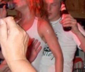 ”’SE OLI SAMA TARINA…’ – Minttu Räikkönen toistaa Jenni Dahlmanin aiempia sanoja Kimi Räikkösen elämäntyylistä – ja se, mikä väitetysti heidät rikkoi, yllättää sinut…”