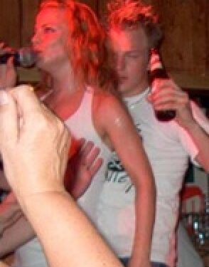 ”’SE OLI SAMA TARINA…’ – Minttu Räikkönen toistaa Jenni Dahlmanin aiempia sanoja Kimi Räikkösen elämäntyylistä – ja se, mikä väitetysti heidät rikkoi, yllättää sinut…”