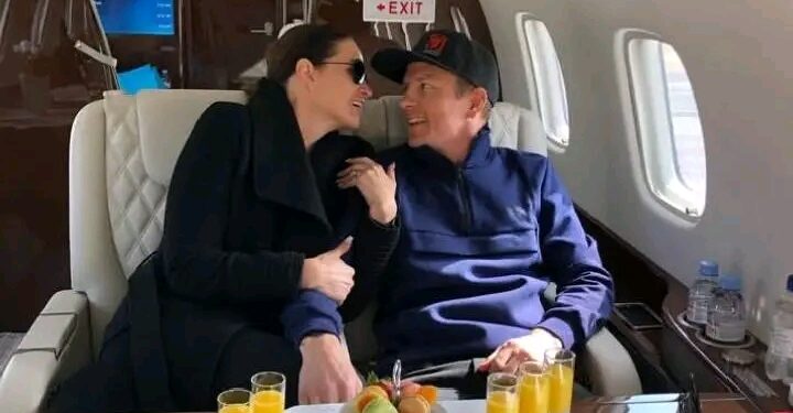 A Glimpse Into the Luxurious Life of Kimi Räikkönen and Minttu Räikkönen: Net Worth, Businesses, and Smart Investments That Define Formula 1’s Influential Power Couple