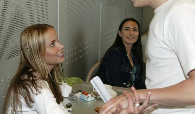 Se ei ollut sitä, mitä ihmiset luulivat…’ — Kimi Räikkönen vihjaa viimein todellisesta syystä eroonsa Jenni Dahlmanista — ja se muuttaa koko tarinan”