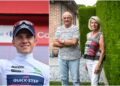 « RÉDEMPTION ÉMOTIONNELLE 🚴♂️ — Remco Evenepoel s’effondre en larmes dans un hommage bouleversant à ses parents après la victoire la plus marquante de son retour… “Ils ne m’ont jamais laissé abandonner !” »