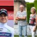 « RÉDEMPTION ÉMOTIONNELLE 🚴‍♂️ — Remco Evenepoel s’effondre en larmes dans un hommage bouleversant à ses parents après la victoire la plus marquante de son retour… “Ils ne m’ont jamais laissé abandonner !” »