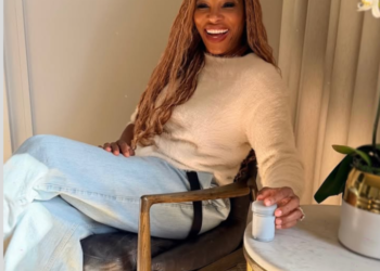 SHOCK COMEBACK LOOMING? — Serena Williams Sparks Frenzy After Radical Transformation to Reclaim the Court!