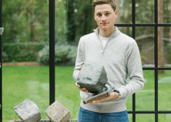 Wat Doet Mathieu van der Poel Als Het Racen Stopt? — Binnen in de Verborgen Wereld Achter de Glorie