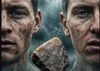 “TITANS ON COBBLES — Mathieu van der Poel vs Tadej Pogačar… The Numbers Tell One Story, But One Hidden Factor Could Decide EVERYTHING!”