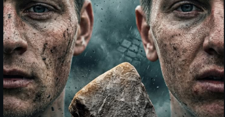 “TITANS ON COBBLES — Mathieu van der Poel vs Tadej Pogačar… The Numbers Tell One Story, But One Hidden Factor Could Decide EVERYTHING!”