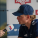 “DE LAATSTE AANWIJZING — Mathieu van der Poel Onthult Net Genoeg Voor de Koers… Fans Denken Zijn Strategie te Hebben Gekraakt!”