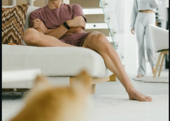 Mathieu van der Poel — Kracht, Veelzijdigheid en Onvoorspelbaarheid