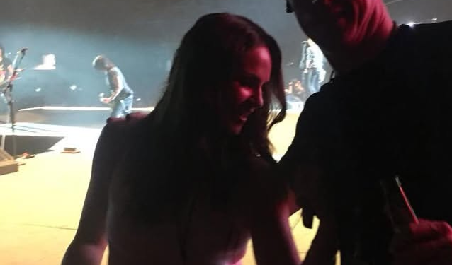 Kimi Räikkönen — Hiljainen vaikutus F1:n ulkopuolella