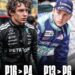 KIMI vs KIMI: THE EARLY CAREER SHOWDOWN — Kimi Räikkönen vs Kimi Antonelli — Are We Witnessing the Fastest Rise in F1 History or the Perfect Rookie Blueprint Rewritten?