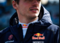 “PADDOCK ERUPTS — Max Verstappen at the Center of a Breaking Story No One Saw Coming!”